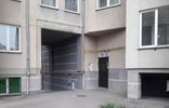 Квартиры - Калининград, р-н Ленинградский, ул Гайдара, 167 фото 8