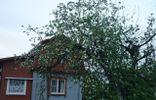 Дома, дачи, коттеджи - Владимирская область, Суздаль, СНТ Турист фото 3