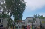 Коммерческая недвижимость - Ульяновск, проезд Сиреневый, 8, Заволжский фото 1