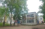 Коммерческая недвижимость - Ульяновск, проезд Сиреневый, 8, Заволжский фото 2
