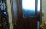 Комнаты - Краснодарский край, Туапсе, ул Калараша, 17, Туапсинское городское поселение фото 5