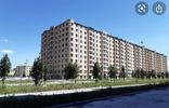 Квартиры - Магас, ул. Саида Чахкиева, 52 фото 2