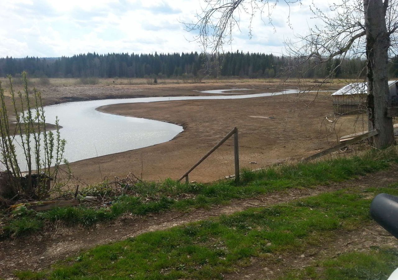 Мебель в чусовом дома дом