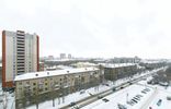 Квартиры - Новосибирск, р-н Ленинский, Горский, Студенческая, 84 фото 15