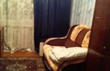 Квартиры - Алтайский край, Белокуриха, ул Братьев Ждановых, 101 фото 1