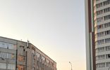 Квартиры - Новосибирск, Студенческая, ул Немировича-Данченко, 122/3 фото 26