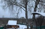 Дома, дачи, коттеджи - Владимирская область, Костерево фото 13