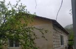 Дома, дачи, коттеджи - Краснодарский край, Сочи, с Пластунка, садовое товарищество, 34, Прогресс-2 фото 2