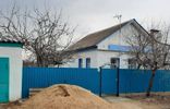 Дома, дачи, коттеджи - Волгоградская область, Михайловка, ул. Саши Филиппова, 45 фото 1