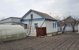 Дома, дачи, коттеджи - Волгоградская область, Михайловка, ул. Саши Филиппова, 45 фото 4