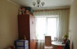 Квартиры - Иркутская область, Ангарск, мкр 9, 86 фото 12