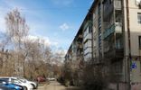 Квартиры - Иркутская область, Ангарск, мкр 9, 86 фото 18