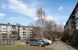 Квартиры - Иркутская область, Ангарск, мкр 9, 86 фото 19