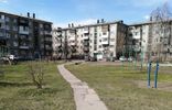 Квартиры - Иркутская область, Ангарск, мкр 9, 86 фото 20