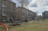Квартиры - Иркутская область, Ангарск, мкр 9, 86 фото 21