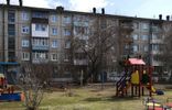 Квартиры - Иркутская область, Ангарск, мкр 9, 86 фото 22