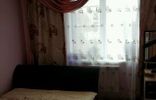 Дома, дачи, коттеджи - Астраханская область, Камызяк, пос. городского типа Кировский фото 17