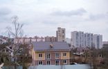 Квартиры - Смоленск, р-н Промышленный, ул Брылевка, 24 фото 16