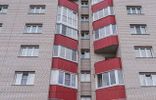 Квартиры - Смоленск, р-н Промышленный, ул Брылевка, 24 фото 18