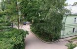 Квартиры - Ленинградская область, Гатчина, ул Урицкого, 28 фото 13