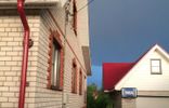 Дома, дачи, коттеджи - Калужская область, Кондрово фото 4