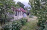 Дома, дачи, коттеджи - Калужская область, Балабаново, садоводческое некоммерческое товарищество Трансформатор фото 17