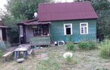 Дома, дачи, коттеджи - Калужская область, Балабаново, садоводческое некоммерческое товарищество Трансформатор фото 2