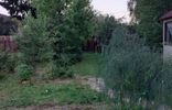 Дома, дачи, коттеджи - Калужская область, Балабаново, садоводческое некоммерческое товарищество Трансформатор фото 21