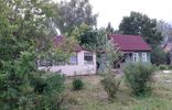 Дома, дачи, коттеджи - Калужская область, Балабаново, садоводческое некоммерческое товарищество Трансформатор фото 3