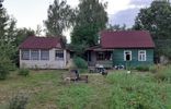 Дома, дачи, коттеджи - Калужская область, Балабаново, садоводческое некоммерческое товарищество Трансформатор фото 5