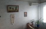 Дома, дачи, коттеджи - Ростовская область, Мечетинская, ул Советская, 105 фото 10