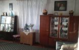 Дома, дачи, коттеджи - Ростовская область, Мечетинская, ул Советская, 105 фото 11