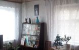 Дома, дачи, коттеджи - Ростовская область, Мечетинская, ул Советская, 105 фото 4