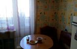 Квартиры - Свердловская область, Верхний Тагил, ул Строительная, 27 фото 2