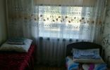 Квартиры - Кемеровская область, Тайга, ул Щетинкина, 68а, г. о., Тайгинский фото 2