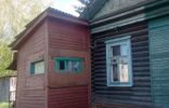Дома, дачи, коттеджи - Костромская область, Нерехта, ул Зеленая, 9 фото 1