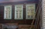 Дома, дачи, коттеджи - Костромская область, Нерехта, ул Зеленая, 9 фото 4