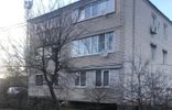 Квартиры - Курская область, Льгов, ул. Льва Толстого, 66 фото 1