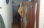 Квартиры - Краснодарский край, Анапская, ул Юбилейная, 11, г. о. Анапа фото 2
