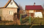 Дома, дачи, коттеджи - Калининградская область, Багратионовск, г. о., садовое товарищество Маяк-79 фото 1