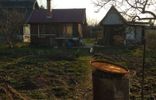 Дома, дачи, коттеджи - Калининградская область, Багратионовск, г. о., садовое товарищество Маяк-79 фото 5