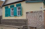 Дома, дачи, коттеджи - Волгоградская область, Ленинск фото 1