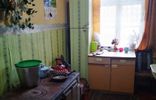 Квартиры - Калининградская область, Черняховск, ул Пугачева, 4, г. о. фото 7