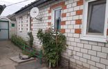 Дома, дачи, коттеджи - Брянская область, Новозыбков, ул Дыбенко, 262 фото 2