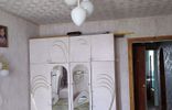 Квартиры - Курская область, Льгов, ул Советская, 38 фото 29