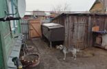 Дома, дачи, коттеджи - Пензенская область, Сердобск, пер Красный фото 2