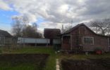 Дома, дачи, коттеджи - Владимирская область, Кольчугино, садовое товарищество Орджоникидзе-2 фото 3