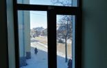 Коммерческая недвижимость - Владимирская область, Ковров, ул Абельмана, 31 фото 11
