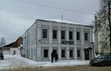 Коммерческая недвижимость - Владимирская область, Ковров, ул Абельмана, 31 фото 13
