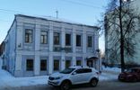 Коммерческая недвижимость - Владимирская область, Ковров, ул Абельмана, 31 фото 2